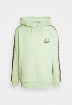 Ellesse Alfonsa HoodyFelpa Con CappuccioGreen Uomo Maglieria E Felpe EL942G03A-M11 7 Ellesse Alfonsa HoodyFelpa Con CappuccioGreen Uomo Maglieria E Felpe EL942G03A-M11 -Ellesse e433f5507418423da3da3f5fcc7438e4