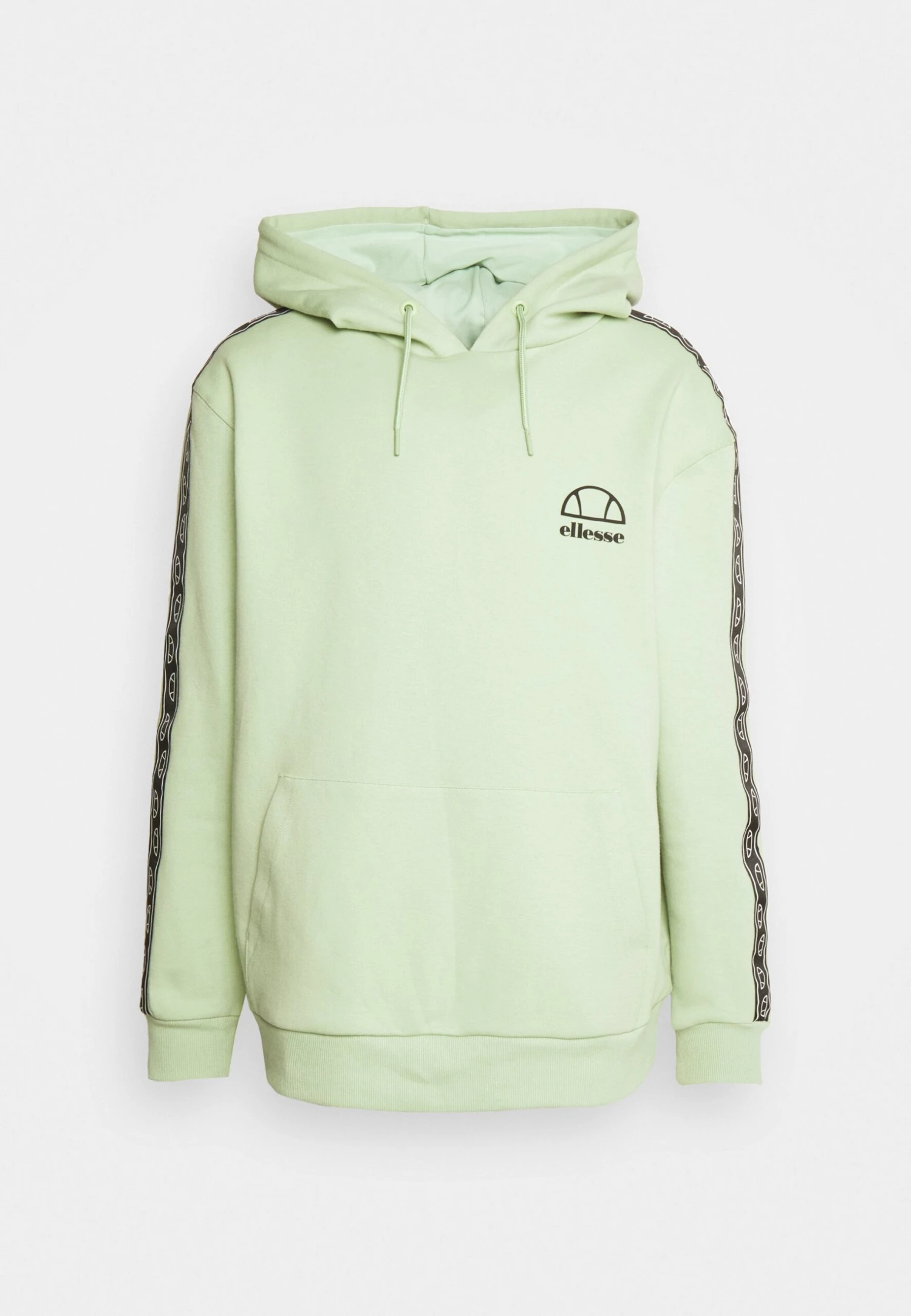 Alfonsa HoodyFelpa Con CappuccioGreen Uomo Maglieria e Felpe EL942G03A-M11 Ellesse Alfonsa HoodyFelpa Con CappuccioGreen Uomo Maglieria E Felpe EL942G03A-M11 -Ellesse e433f5507418423da3da3f5fcc7438e4 scaled