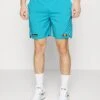 Ellesse BercyPantaloncini SportiviAqua Uomo Bermuda EL942E04E-K11 2 Ellesse BercyPantaloncini SportiviAqua Uomo Bermuda EL942E04E-K11 -Ellesse e4b27bfe99f74c21b1b4135a48fbecc5