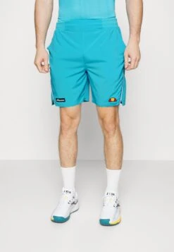 Ellesse BercyPantaloncini SportiviAqua Uomo Bermuda EL942E04E-K11