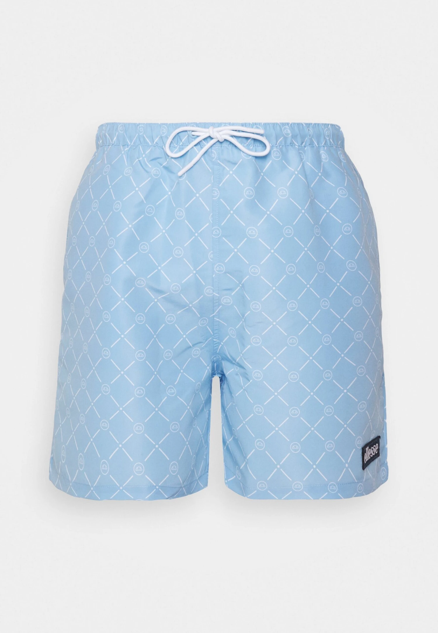 WilsoShorts Da MareLight Blue Uomo Moda mare EL982H056-K11 Ellesse WilsoShorts Da MareLight Blue Uomo Moda Mare EL982H056-K11 -Ellesse e5286f4b6886460abb5408374f6ecb29 scaled