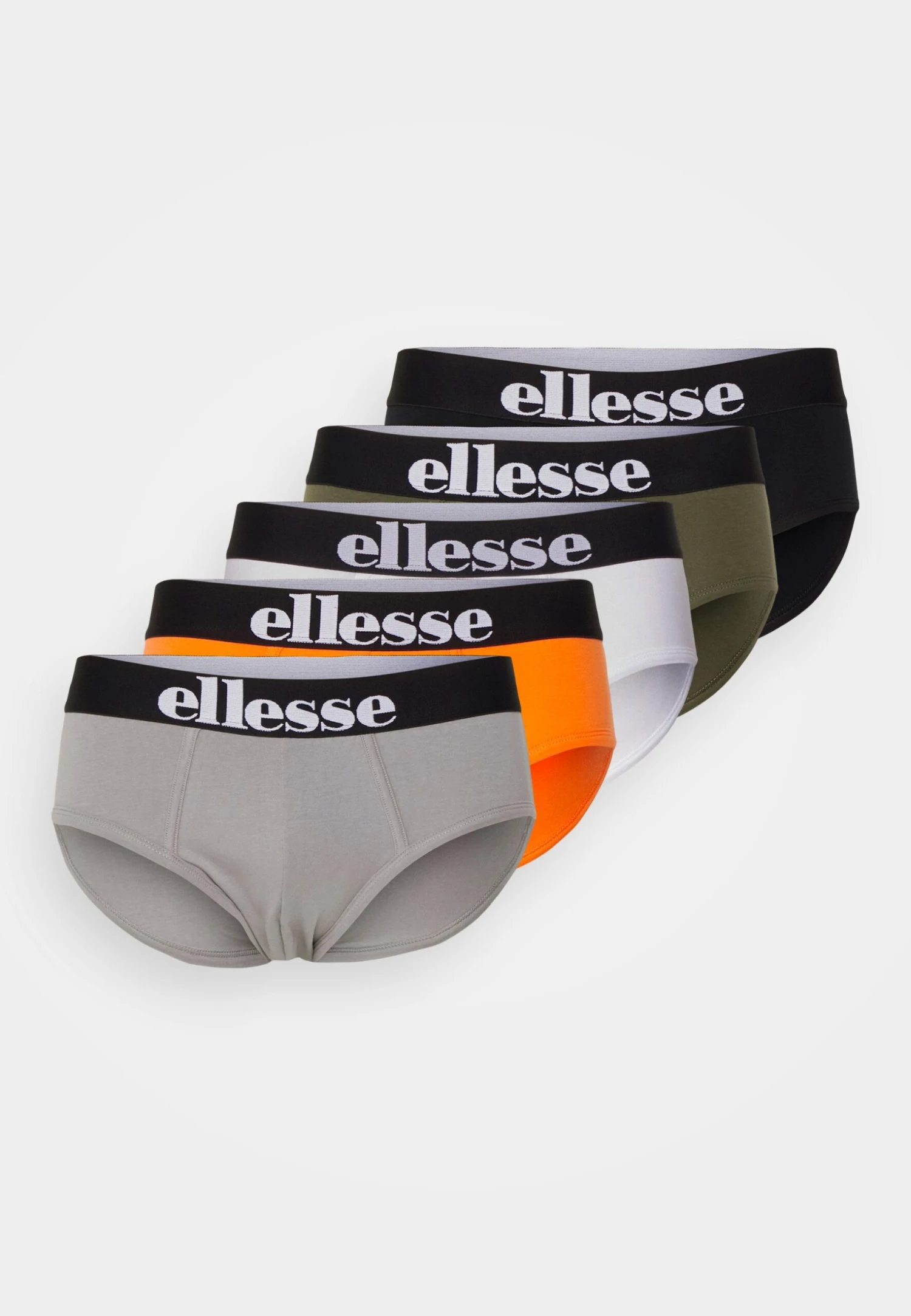 Danna 5 Pack - Slip - Multi Ellesse Danna 5 Pack - Slip - Multi -Ellesse e5322f5254b04ecd82b13f6204104ab0 scaled