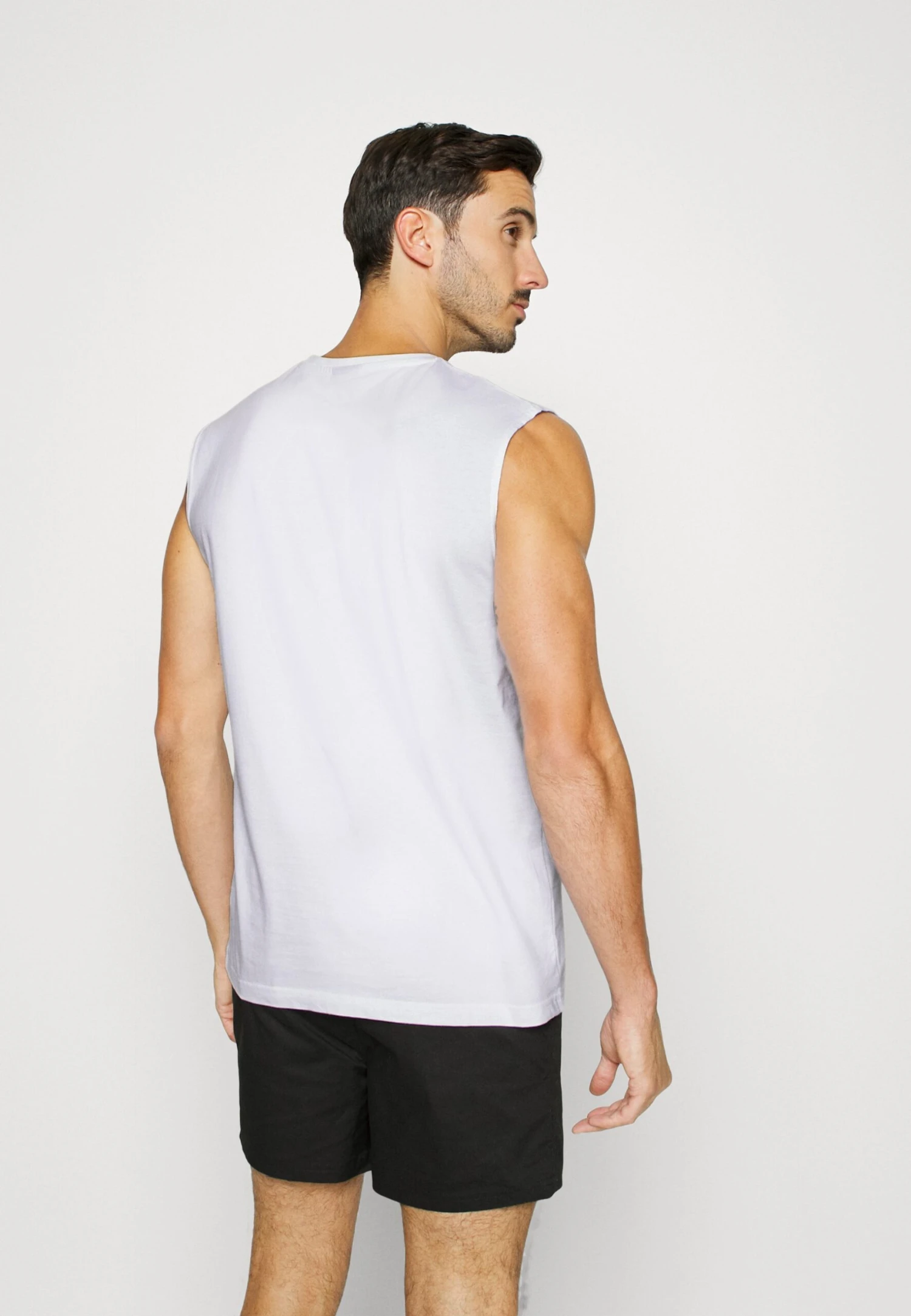 Rollis Vest 3 PackMaglietta IntimaWhite/Black/Grey Marl Uomo Intimo EL982Q000-A13 Ellesse Rollis Vest 3 PackMaglietta IntimaWhite/Black/Grey Marl Uomo Intimo EL982Q000-A13 -Ellesse e656a378c45040d7ac0dddfae6b8143c scaled