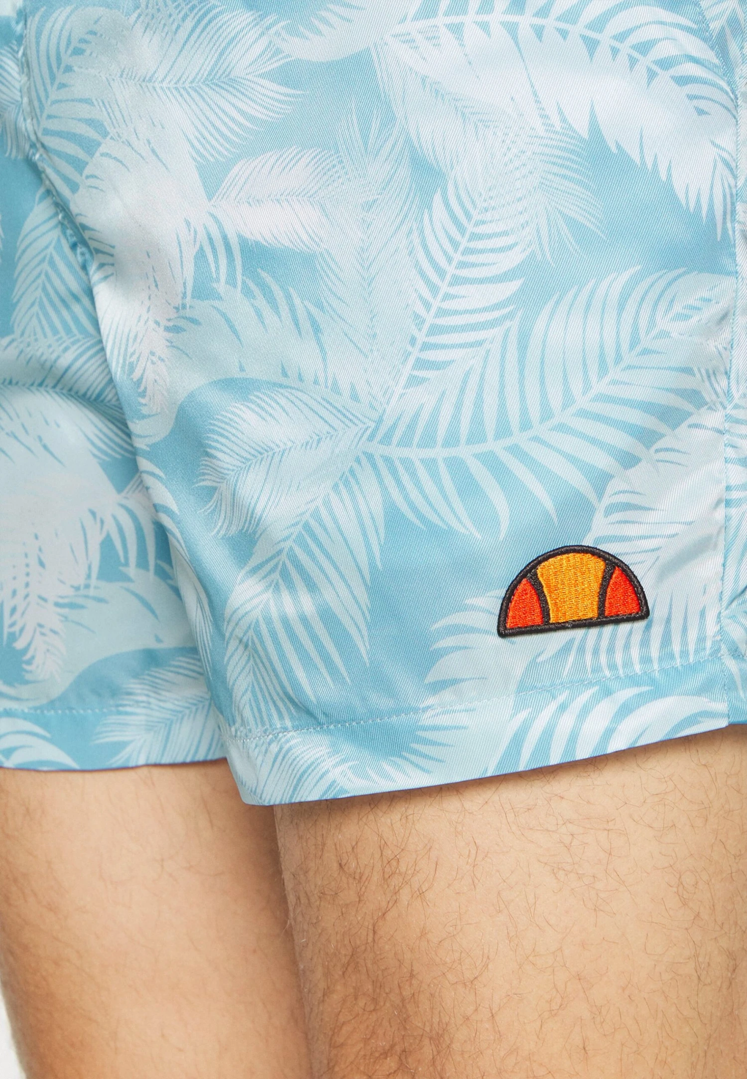 Hollin - Shorts Da Mare - Light Blue Ellesse Hollin - Shorts Da Mare - Light Blue -Ellesse e66ad3d804454861bb63cd4cae33e72a scaled