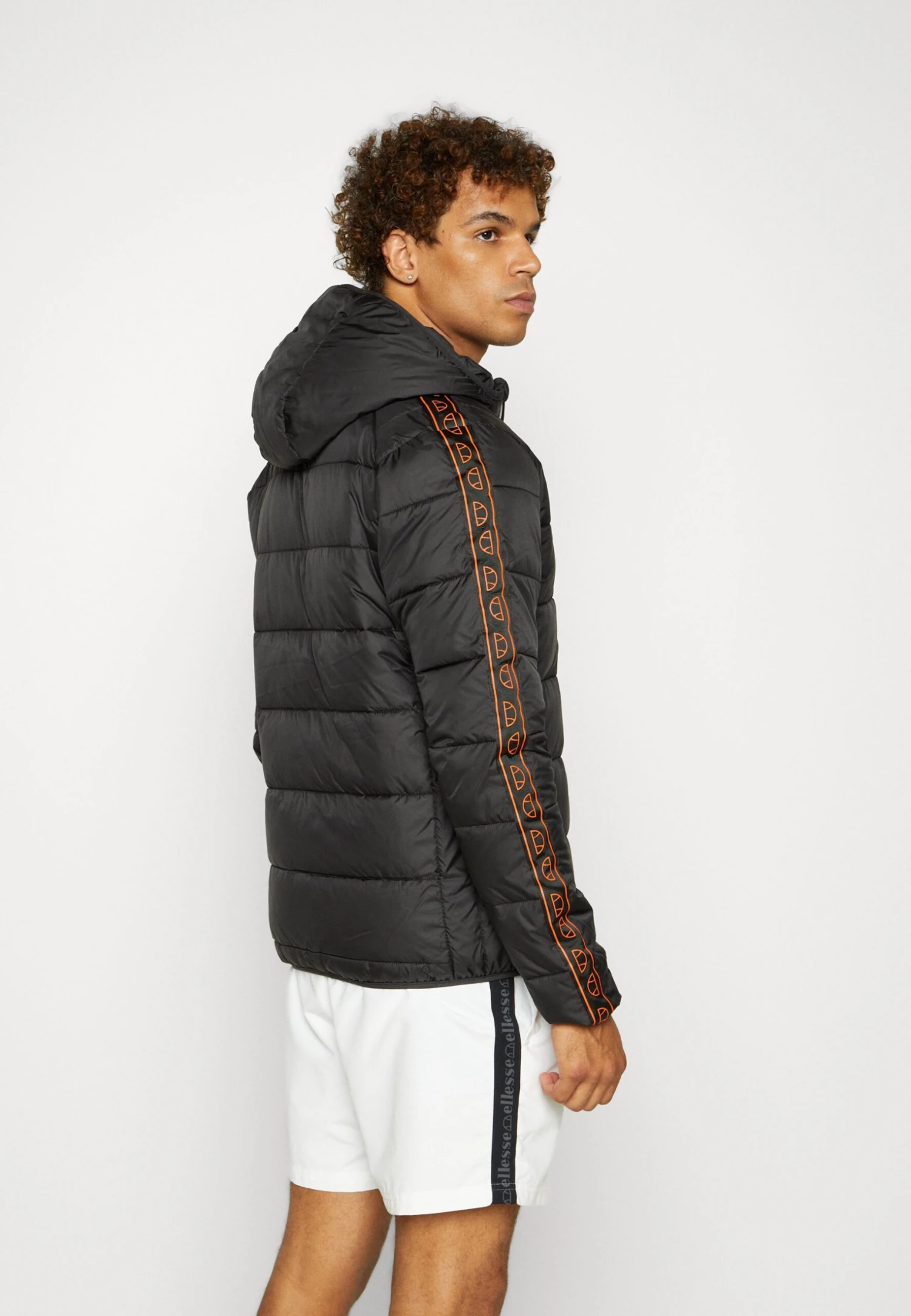 Zeticci Padded JacketGiacca InvernaleBlack Uomo Giacche EL942F03K-Q11 Ellesse Zeticci Padded JacketGiacca InvernaleBlack Uomo Giacche EL942F03K-Q11 -Ellesse e6d4029eee7344d1b472839eba4c9a83 scaled