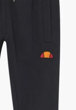 Ellesse MarthaPantaloni SportiviBlack Bambini Pantaloni EL923B002-Q11 5 Ellesse MarthaPantaloni SportiviBlack Bambini Pantaloni EL923B002-Q11 -Ellesse e73622a04eb44067a374cd25b25d3222