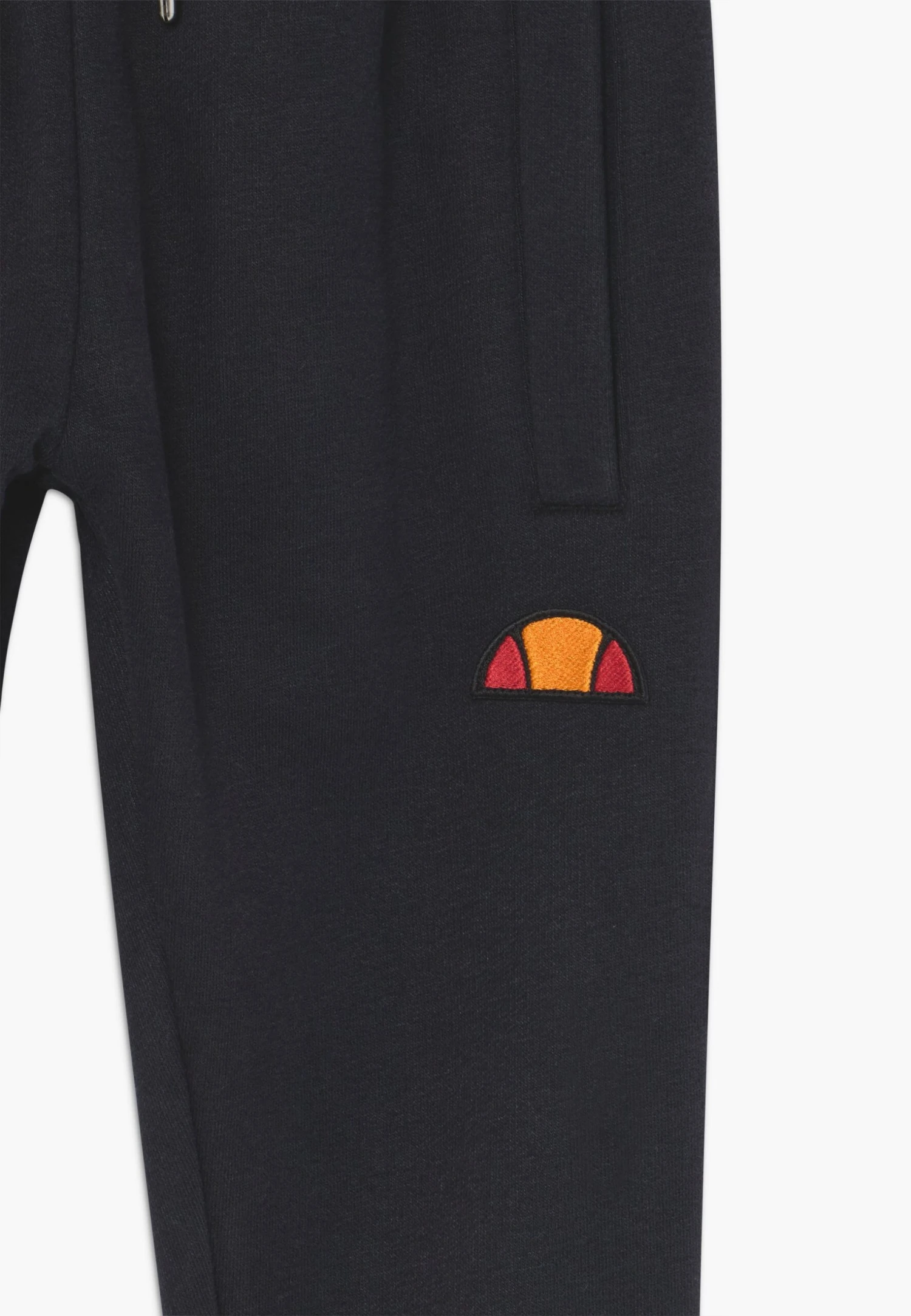 MarthaPantaloni SportiviBlack Bambini Pantaloni EL923B002-Q11 Ellesse MarthaPantaloni SportiviBlack Bambini Pantaloni EL923B002-Q11 -Ellesse e73622a04eb44067a374cd25b25d3222 scaled