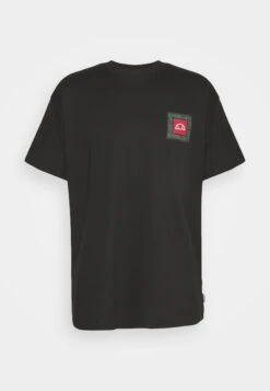 Ellesse Portier TeeT-Shirt Con StampaBlack Uomo T-shirt E Polo EL922O0I2-Q11 9 Ellesse Portier TeeT-Shirt Con StampaBlack Uomo T-shirt E Polo EL922O0I2-Q11 -Ellesse e73a2a06ee9048c98e4c7c8c192e64b3