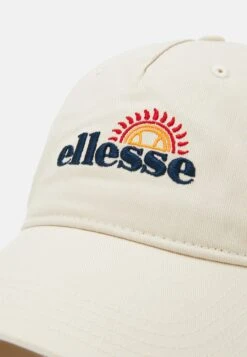 Ellesse Solaris UnisexCappellinoBeige Uomo Cappellie Berretti EL954Q040-B11 -Ellesse e7864ebc254d462591f52abdcdd692f3