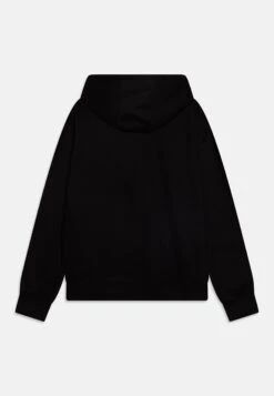 Ellesse Pasano HoodyFelpa Con CappuccioBlack Bambini Pullover & Cardigan EL924K02E-Q11 -Ellesse e86074bd776140b3967020b0de64d1b9