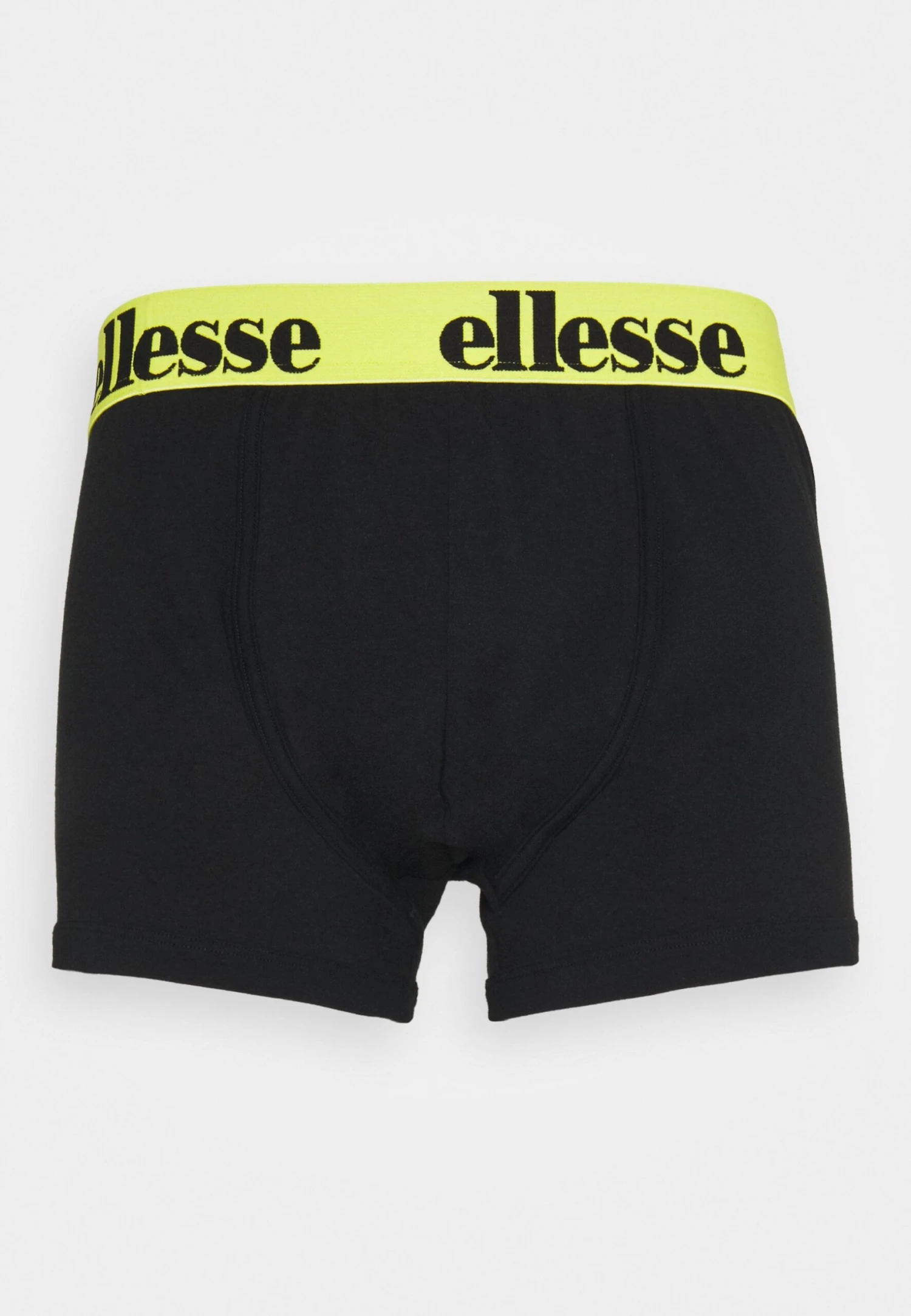 Nurra Fashion Trunks 5 PackCulotteBlack Uomo Intimo EL982O01R-Q11 Ellesse Nurra Fashion Trunks 5 PackCulotteBlack Uomo Intimo EL982O01R-Q11 -Ellesse e86cec4130bd4d9780118c6aa33ed7ac scaled