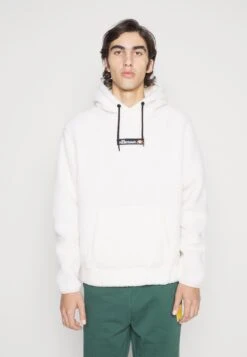 Ellesse GeraniGiacca In PileBeige Uomo Maglieria E Felpe EL922S08X-B11 -Ellesse e891a4e96ccb48f6ad84d08bcf389b67