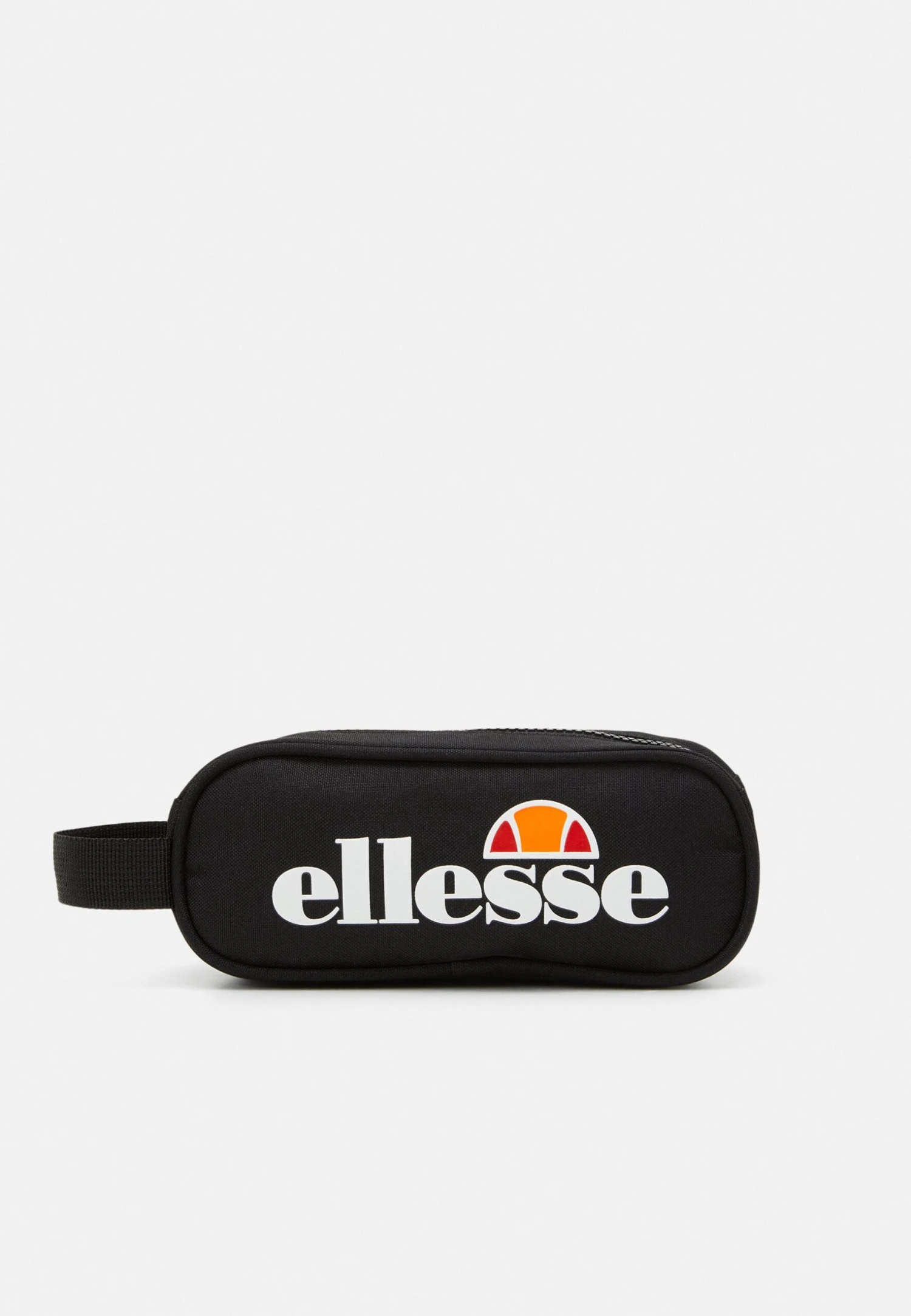 Zinka Pencil Case UnisexAstuccioBlack Bambini Zaini e astucci scuola EL953P008-Q11 Ellesse Zinka Pencil Case UnisexAstuccioBlack Bambini Zaini E Astucci Scuola EL953P008-Q11 -Ellesse e8a719407c04401f8aaa7bb7afbf7772 scaled