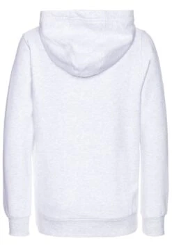 Ellesse IsobelFelpa Con CappuccioWhite Marl Bambini Pullover & Cardigan EL923K007-G11 -Ellesse e8bbd74927f64efaa981b74185f9fff2