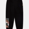 Ellesse Solvay PantPantaloni SportiviBlack Bambini Pantaloni EL924B01B-Q11 -Ellesse e9440cc09e744eff9197e0b2aa3d0fa3