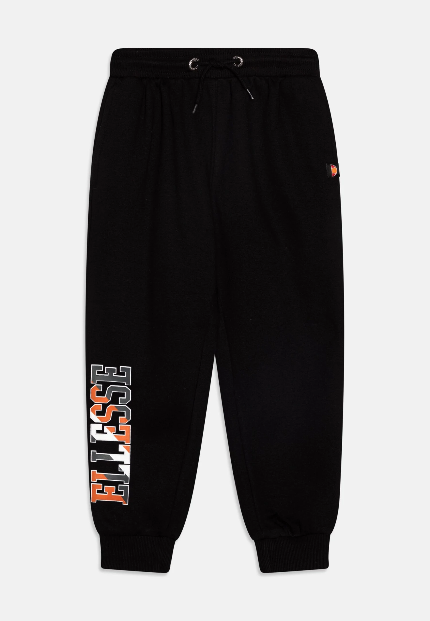 Solvay PantPantaloni SportiviBlack Bambini Pantaloni EL924B01B-Q11 Ellesse Solvay PantPantaloni SportiviBlack Bambini Pantaloni EL924B01B-Q11 -Ellesse e9440cc09e744eff9197e0b2aa3d0fa3 scaled