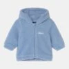 Ellesse Berala UnisexGiacca In PileLight Blue Bambini Abbigliamento Outwear EL926L006-K11 1 Ellesse Berala UnisexGiacca In PileLight Blue Bambini Abbigliamento Outwear EL926L006-K11 -Ellesse e992510a604d4e20bb56d9115d088b95