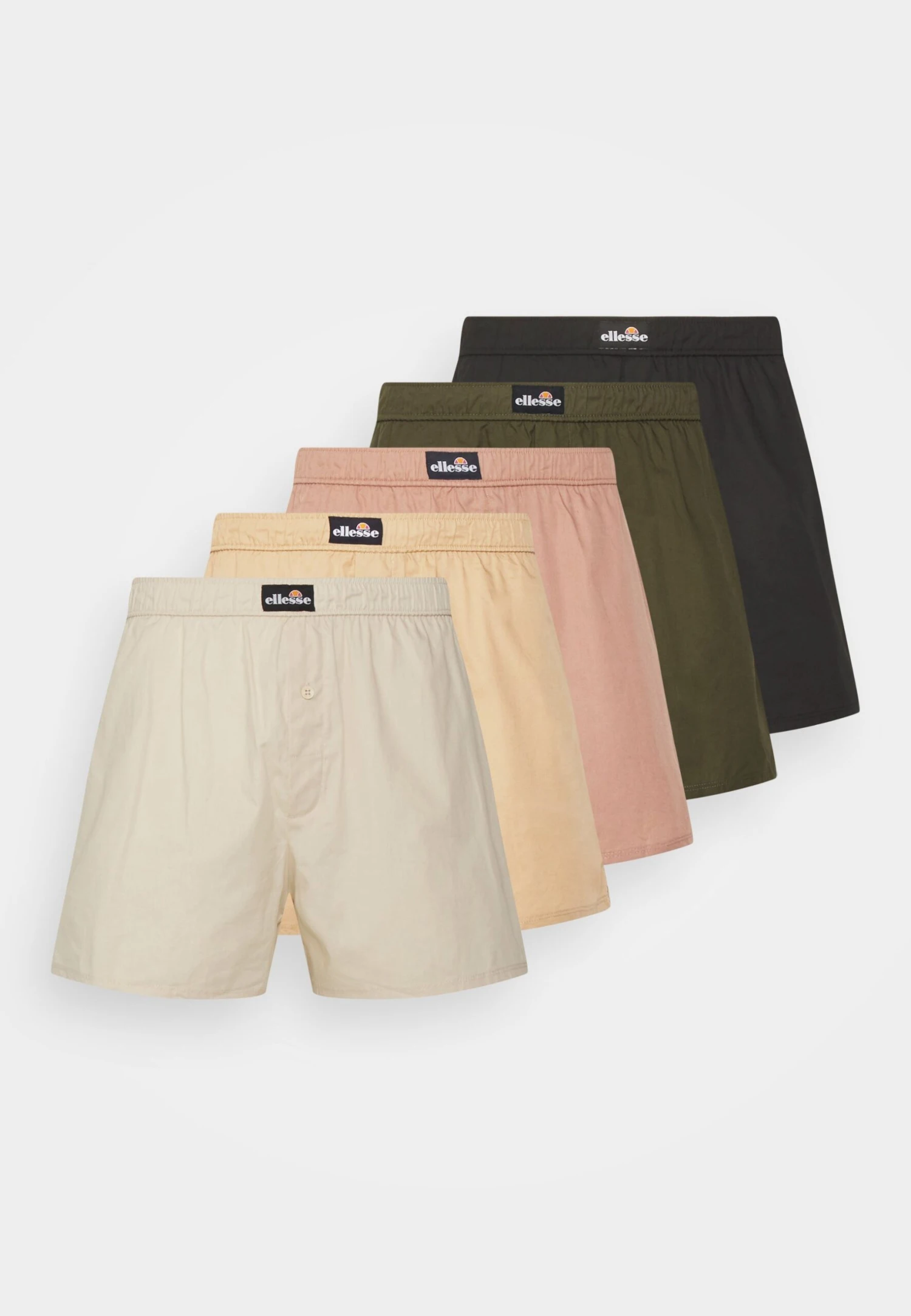 Barli 5Pk - Boxer- Multi Ellesse Barli 5Pk - Boxer- Multi -Ellesse e9c19dd3ab854dddb901519d8837ba2a scaled