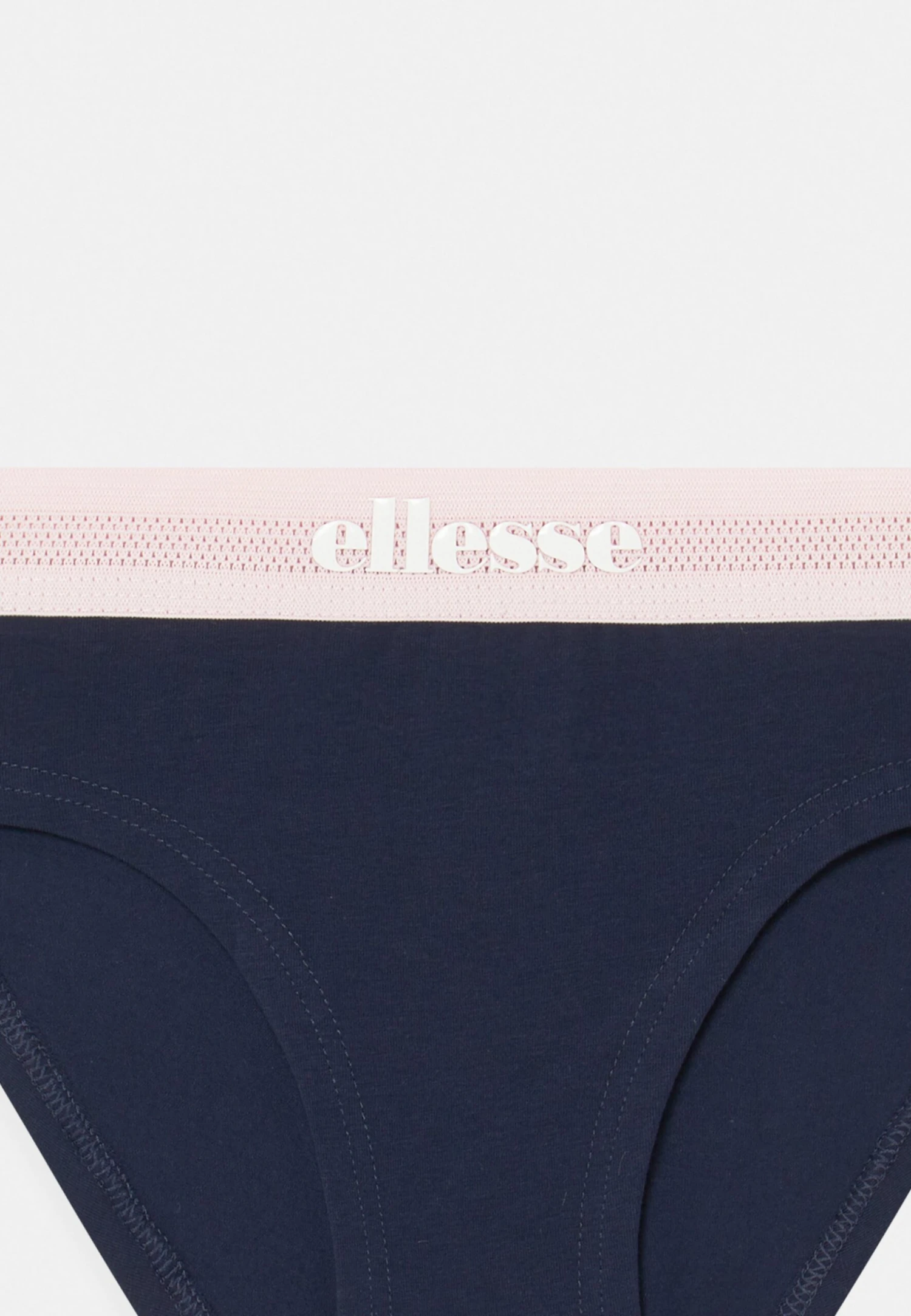 Gracie Pant 5 PackSlipNavy Bambini Intimo e per la notte EL983A00E-K11 Ellesse Gracie Pant 5 PackSlipNavy Bambini Intimo E Per La Notte EL983A00E-K11 -Ellesse e9d81b32ea4a42278b9070129a61053a scaled