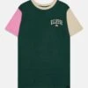 Ellesse Salivoli TeeT-Shirt Con Stampa Multi-Coloured Bambini T-shirt & Top EL923G024-T11 -Ellesse eae8d289f9d74696bf5fafd18325906f