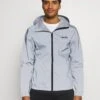 Ellesse Cesanet JacketGiacca A VentoSilver Uomo Giacche EL942F01B-D11 -Ellesse eb5f102ce7144d57a2098f43591a9c6e