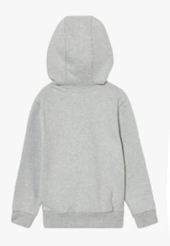 Ellesse IsobelFelpa Con CappuccioGrey Marl Bambini Pullover & Cardigan EL923K005-C11 3 Ellesse IsobelFelpa Con CappuccioGrey Marl Bambini Pullover & Cardigan EL923K005-C11 -Ellesse ebde659af39c464483604ea0652e9746