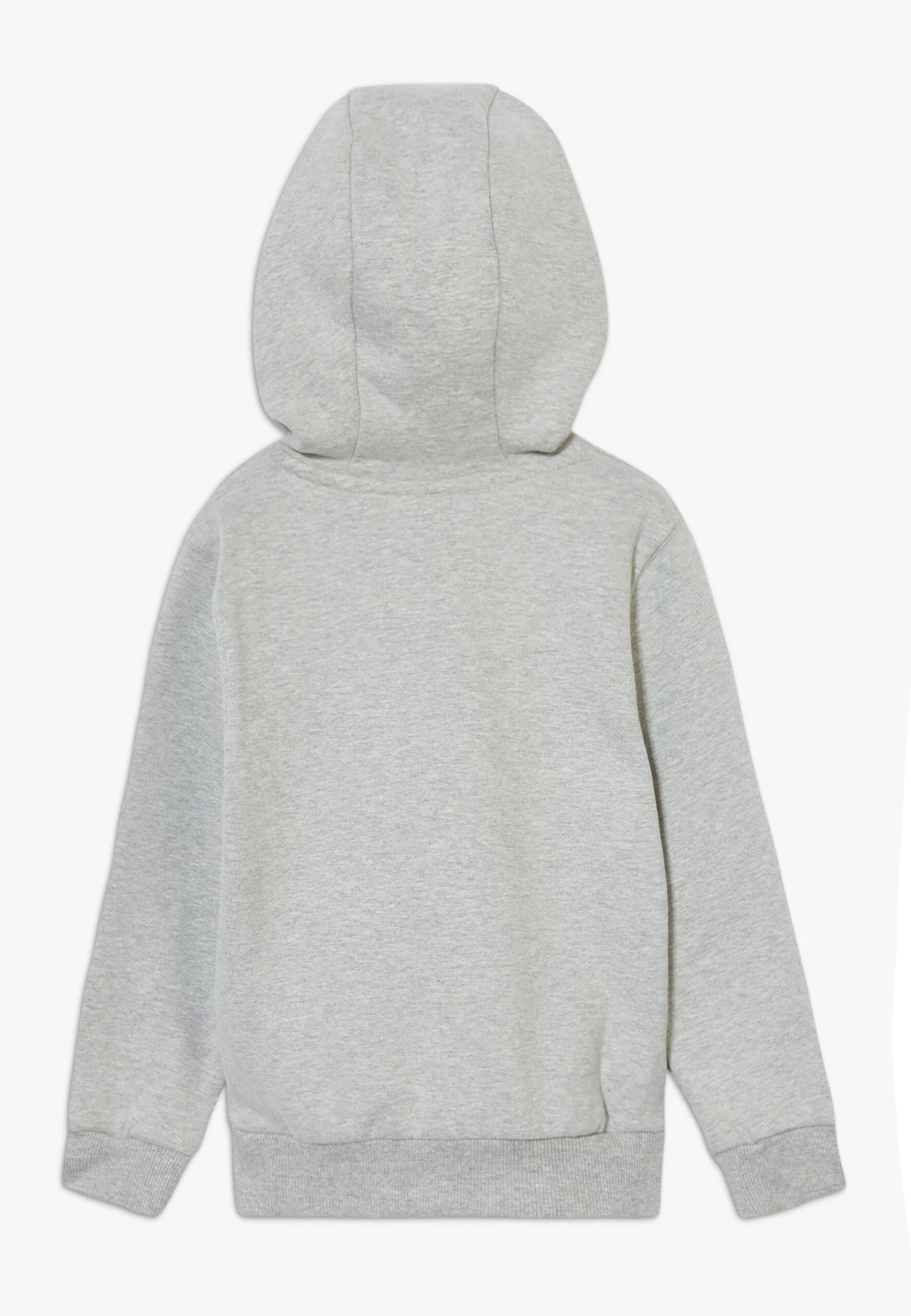 IsobelFelpa Con CappuccioGrey Marl Bambini Pullover & cardigan EL923K005-C11 Ellesse IsobelFelpa Con CappuccioGrey Marl Bambini Pullover & Cardigan EL923K005-C11 -Ellesse ebde659af39c464483604ea0652e9746 scaled