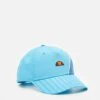 Ellesse Boriso - Cappellino - Aqua -Ellesse edc7dad70e8f4159bd38cd1cc4a0cf74