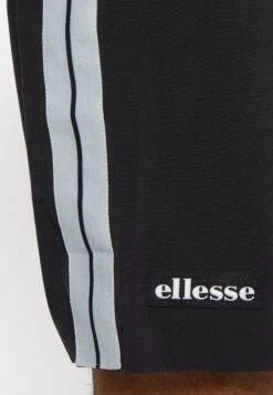 Ellesse RawsonPantaloncini SportiviBlack Uomo Abbigliamento EL942E04H-Q11 8 Ellesse RawsonPantaloncini SportiviBlack Uomo Abbigliamento EL942E04H-Q11 -Ellesse f012ce1861cf4ae5807e337b4d66eb35