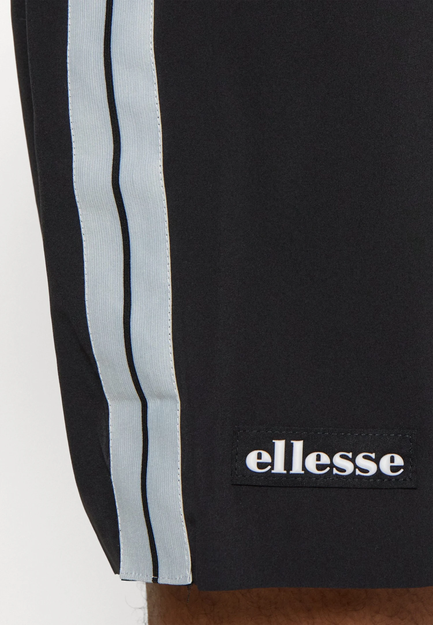 RawsonPantaloncini SportiviBlack Uomo Abbigliamento EL942E04H-Q11 Ellesse RawsonPantaloncini SportiviBlack Uomo Abbigliamento EL942E04H-Q11 -Ellesse f012ce1861cf4ae5807e337b4d66eb35 scaled