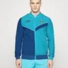 Ellesse MirabeauGiacca SportivaBlue Uomo Abbigliamento EL942F03E-K11 2 Ellesse MirabeauGiacca SportivaBlue Uomo Abbigliamento EL942F03E-K11 -Ellesse f029ef118f0a4f6ebbd1b4447134aaa9