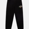 Ellesse Meleta PantPantaloni SportiviBlack Bambini Pantaloni EL923B01Q-Q11 1 Ellesse Meleta PantPantaloni SportiviBlack Bambini Pantaloni EL923B01Q-Q11 -Ellesse f0c71daba5da46c49e1ac7447a0bf21e