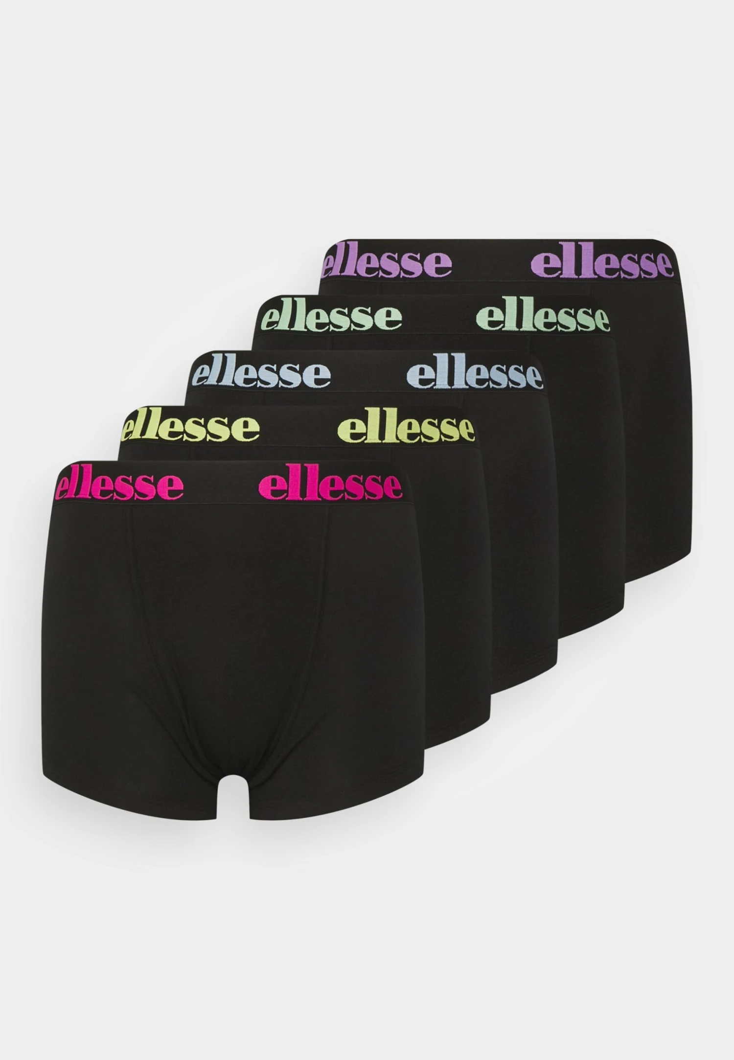 Nurra 5PackCulotteBlack Uomo Abbigliamento EL982O05N-Q11 Ellesse Nurra 5PackCulotteBlack Uomo Abbigliamento EL982O05N-Q11 -Ellesse f0c9058fa18349ed9af8626041218c6f scaled