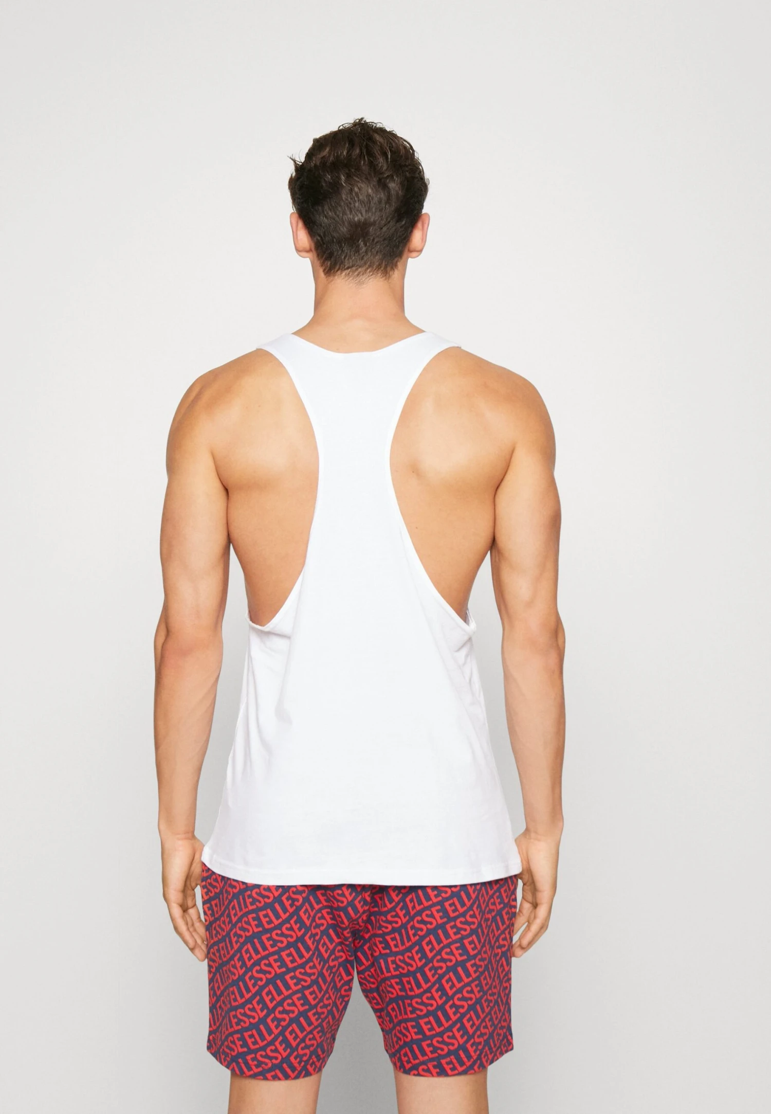 Lavana 3 PackMaglietta IntimaWhite/Black/Navy Uomo Intimo EL982Q005-A12 Ellesse Lavana 3 PackMaglietta IntimaWhite/Black/Navy Uomo Intimo EL982Q005-A12 -Ellesse f0cac71b499b4931b826a5f7fc028ef0 scaled