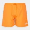 Ellesse Lamina - Shorts Da Mare - Orange -Ellesse f0d7362c8a4c4f6f9add481933587ace