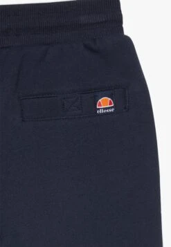 Ellesse ColinoPantaloni SportiviNavy Bambini Pantaloni EL924B000-K11 -Ellesse f151dbd8f4ee45d5a4d34874db99e6ee