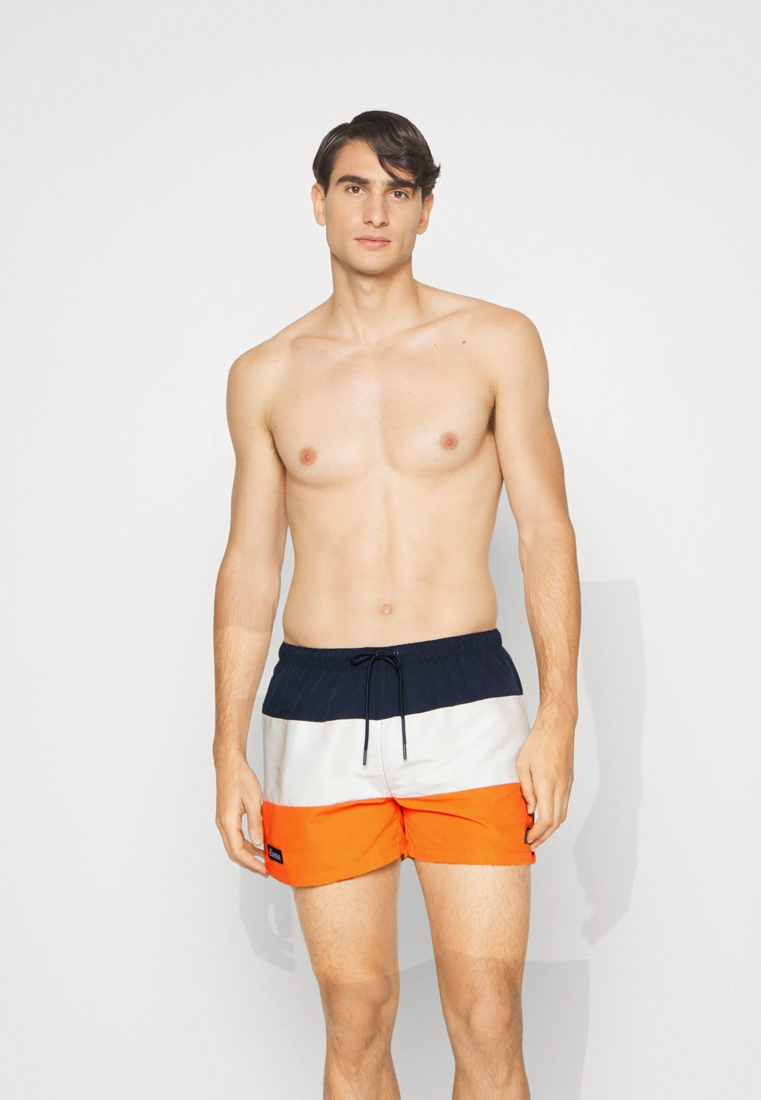TeynorShorts Da MareNavy/White/Orange Uomo Abbigliamento EL982H030-K14 Ellesse TeynorShorts Da MareNavy/White/Orange Uomo Abbigliamento EL982H030-K14 -Ellesse f178c0a193094a27829538812ecc827c scaled