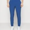 Ellesse DebillyPantaloni SportiviBlue Uomo Pantaloni EL942E04F-K11 -Ellesse f1c2387117d44efd88083455561ea9b7