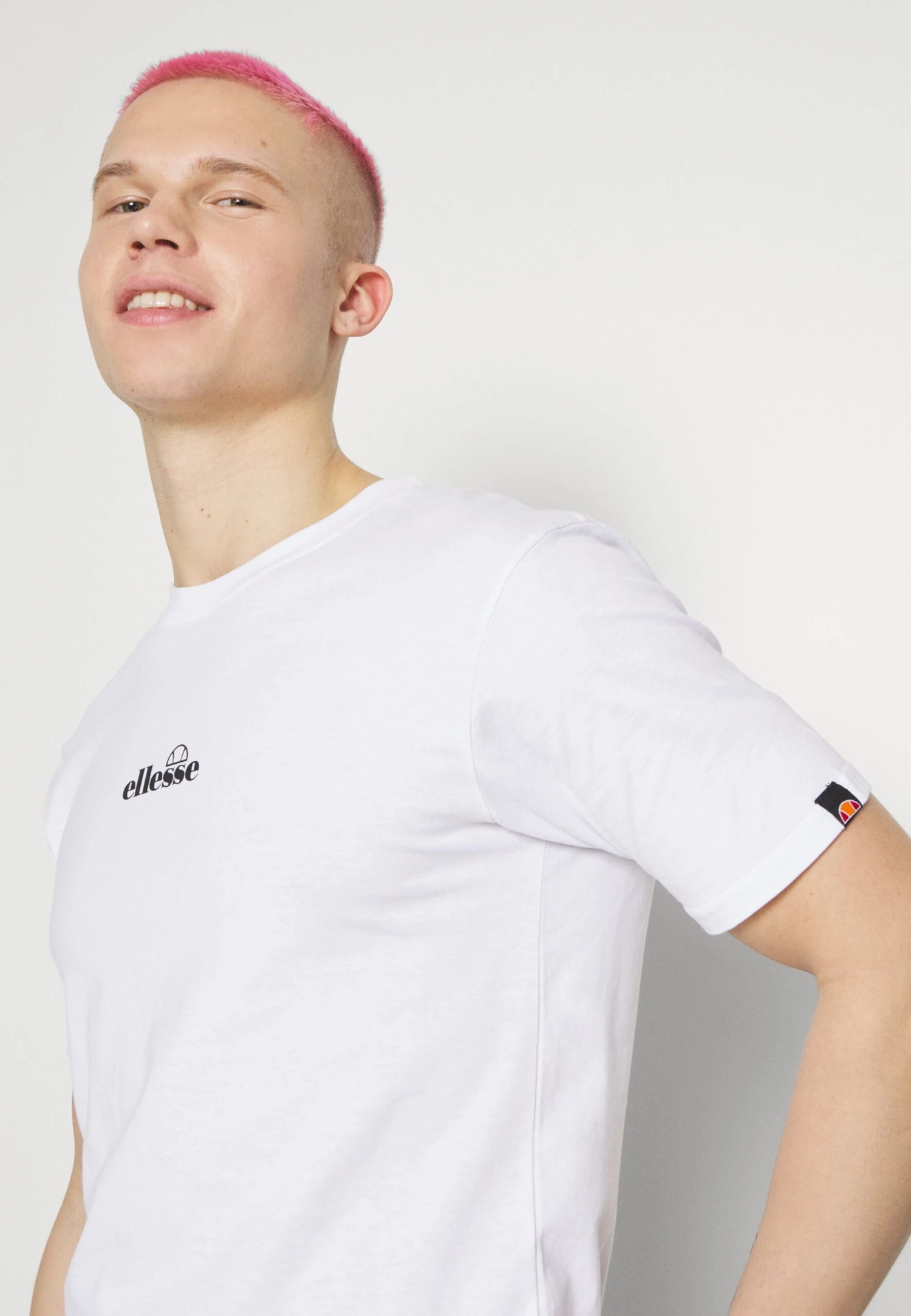Ollio 2 PackT-Shirt BasicWhite Uomo T-shirt e polo EL922O0G5-A11 Ellesse Ollio 2 PackT-Shirt BasicWhite Uomo T-shirt E Polo EL922O0G5-A11 -Ellesse f1fd7eb7026c4536becb0b213bcdc42d scaled