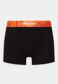 Ellesse Levali 3 Pack - Culotte - Multi 8 Ellesse Levali 3 Pack - Culotte - Multi -Ellesse f2dd2d26d92e444b9e5dbfb5d3ce38e7