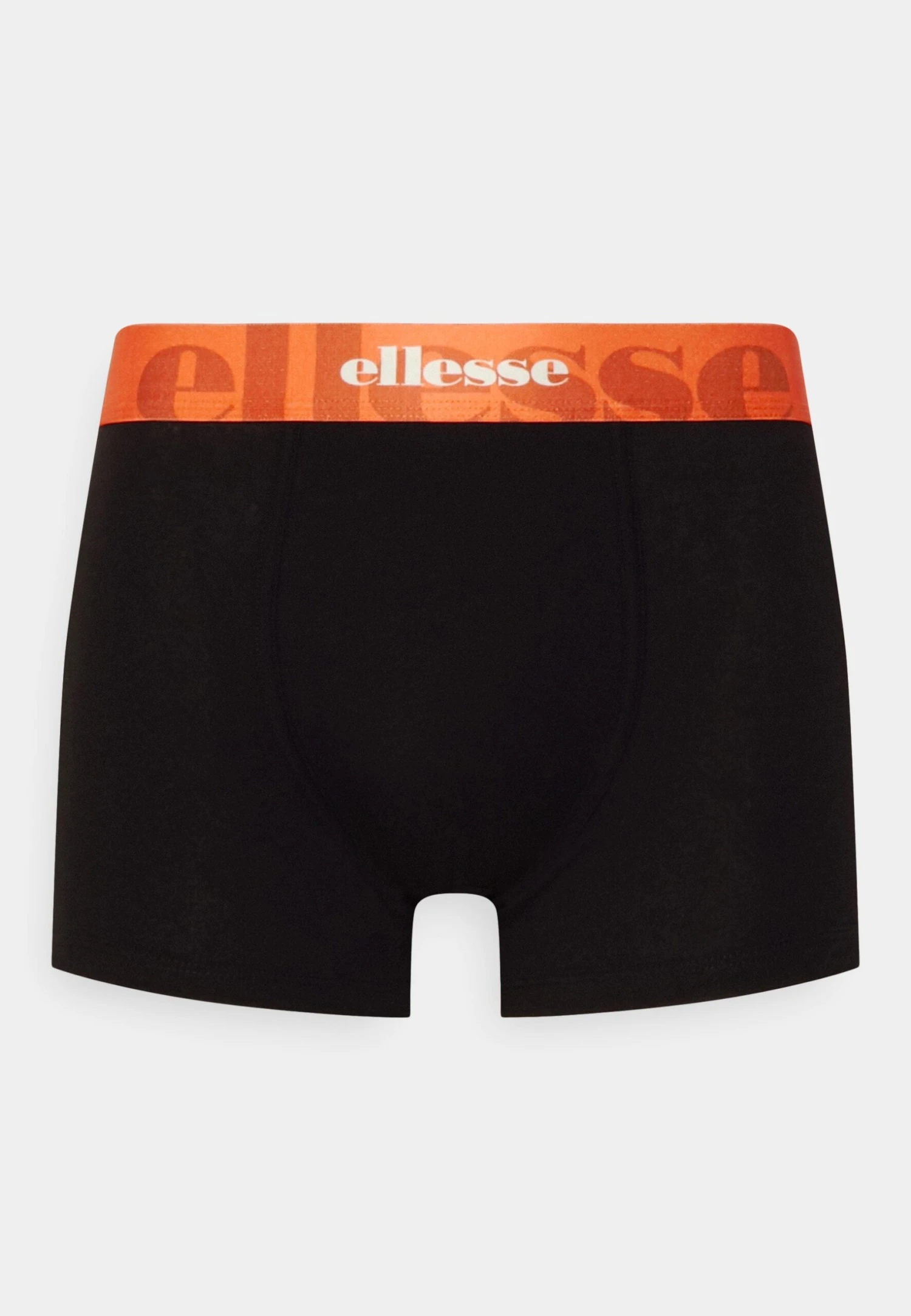 Levali 3 Pack - Culotte - Multi Ellesse Levali 3 Pack - Culotte - Multi -Ellesse f2dd2d26d92e444b9e5dbfb5d3ce38e7 scaled