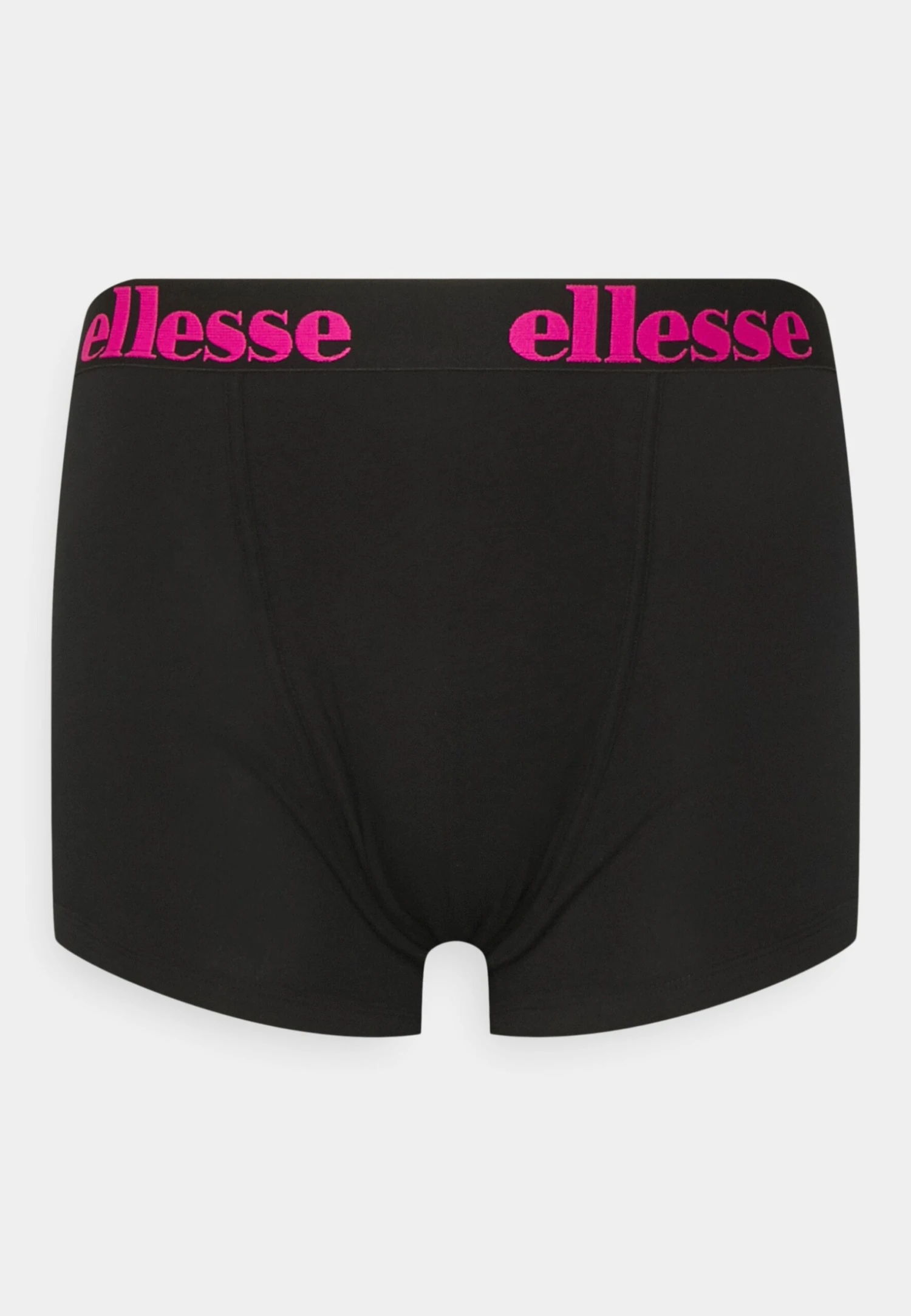 Nurra 5PackCulotteBlack Uomo Abbigliamento EL982O05N-Q11 Ellesse Nurra 5PackCulotteBlack Uomo Abbigliamento EL982O05N-Q11 -Ellesse f30486ddc32b42209dfc14fce640fa8d scaled