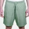 Basico EllesseShortsVerde Uomo Bermuda EL922F04L-M11 -Ellesse f326016c10c74f38a74e51471509c99d