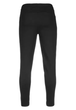 Ellesse Diruta PantPantaloni SportiviBlack Uomo Abbigliamento EL942E02E-Q11 -Ellesse f34912f6c68646feb149494831ab4e8a