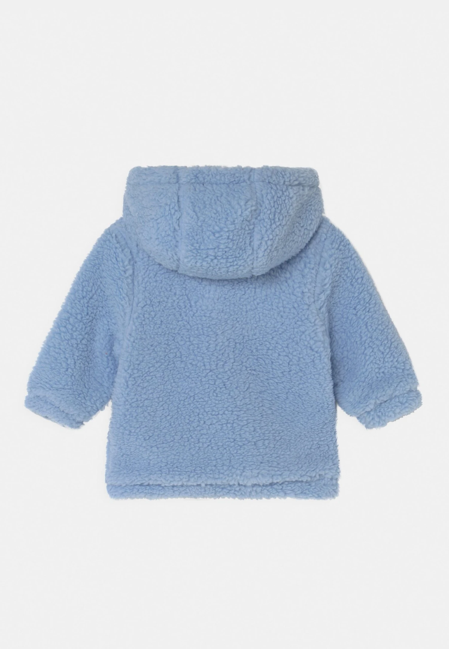 Berala UnisexGiacca In PileLight Blue Bambini Abbigliamento outwear EL926L006-K11 Ellesse Berala UnisexGiacca In PileLight Blue Bambini Abbigliamento Outwear EL926L006-K11 -Ellesse f51246674d164194ac3c07640793a9e5 scaled