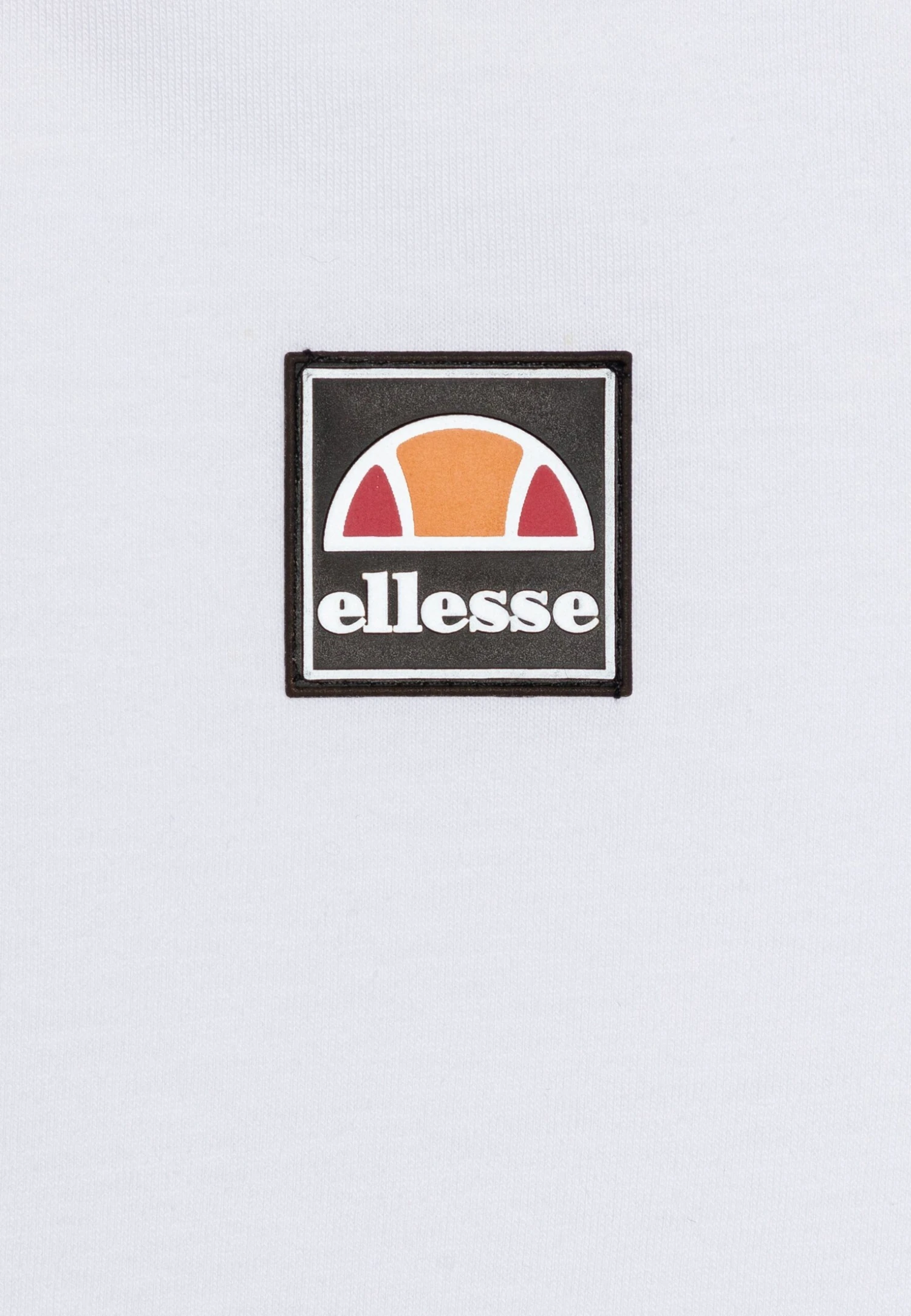 Buton Tee UnisexT-Shirt Con StampaWhite Bambini T-shirt & Top EL943D017-A11 Ellesse Buton Tee UnisexT-Shirt Con StampaWhite Bambini T-shirt & Top EL943D017-A11 -Ellesse f5759f00fc0d4aa2b50dffa040f64710 scaled