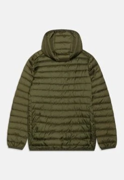 Ellesse RegalioGiacca Da Mezza StagioneKhaki Bambini Abbigliamento Outwear EL924L009-N11 3 Ellesse RegalioGiacca Da Mezza StagioneKhaki Bambini Abbigliamento Outwear EL924L009-N11 -Ellesse f786b4a36a9a40b2bb352ac4e9895c0a