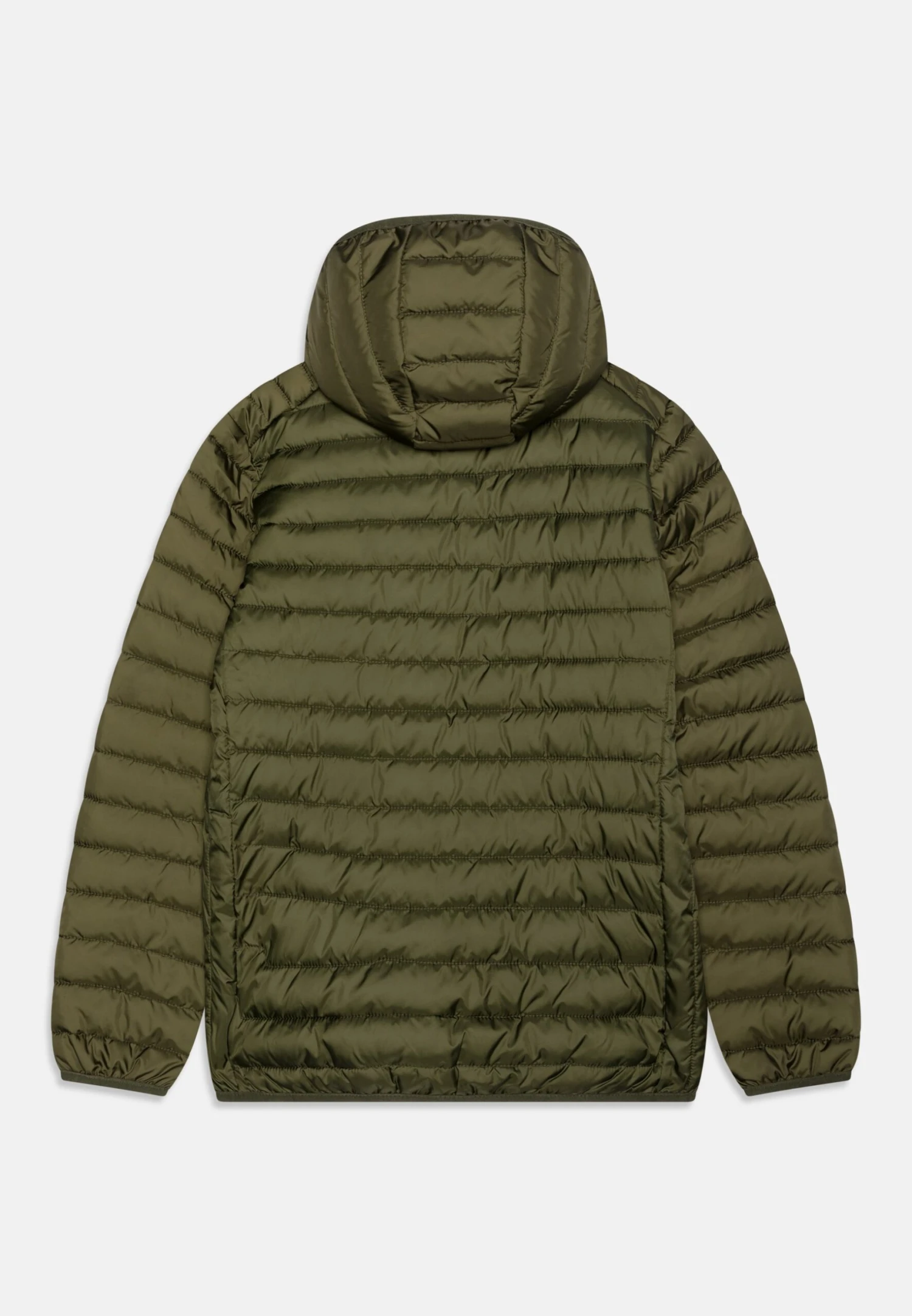 RegalioGiacca Da Mezza StagioneKhaki Bambini Abbigliamento outwear EL924L009-N11 Ellesse RegalioGiacca Da Mezza StagioneKhaki Bambini Abbigliamento Outwear EL924L009-N11 -Ellesse f786b4a36a9a40b2bb352ac4e9895c0a scaled