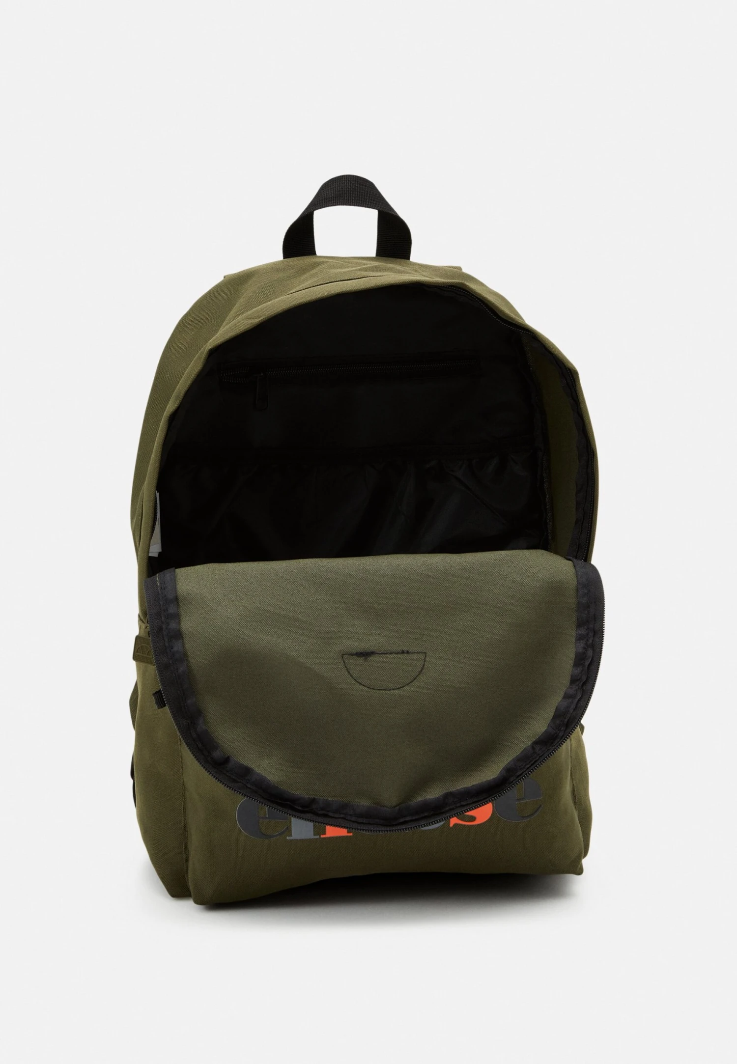 Haland Backpack & Pencil Case Set UnisexSet ZainettoKhaki Bambini Zaini e astucci scuola EL953I001-N11 Ellesse Haland Backpack & Pencil Case Set UnisexSet ZainettoKhaki Bambini Zaini E Astucci Scuola EL953I001-N11 -Ellesse f792c730f6664431b10861712ff7b2de scaled