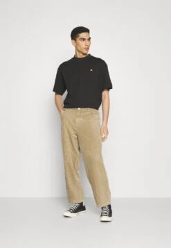 Ellesse Balatro T-Shirt BasicBlack Uomo Abbigliamento EL922O0HZ-Q11 -Ellesse f7f1ae0797c342bc950e7d03ce973c6d